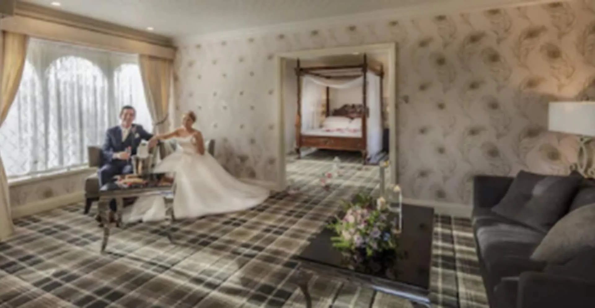 Treacys Oakwood Hotel, Shannon 4*,